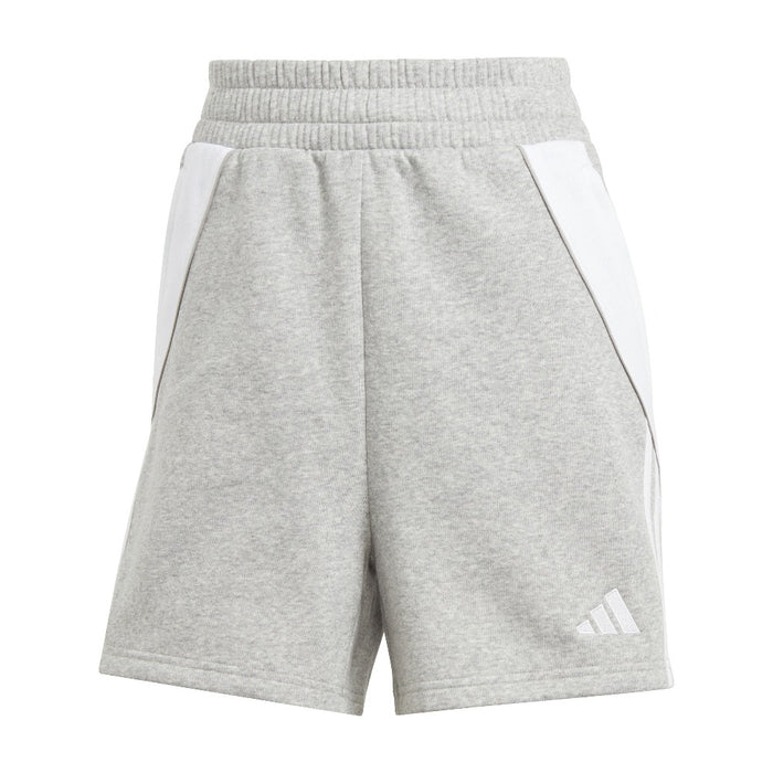 Adidas Tiro 24 Sweat Shorts Women's