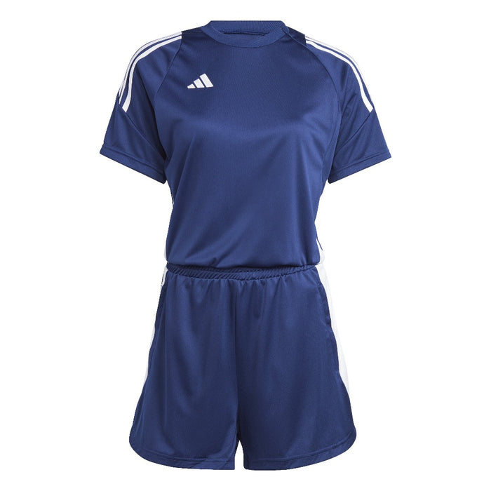 Adidas Tiro 24 Training Jumpsuit Women's