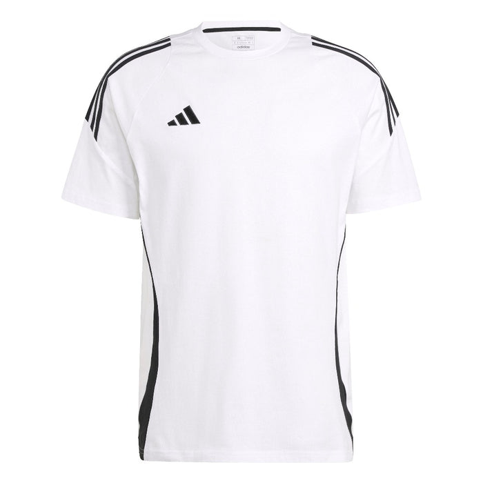 Adidas Tiro 24 Sweat T-Shirt