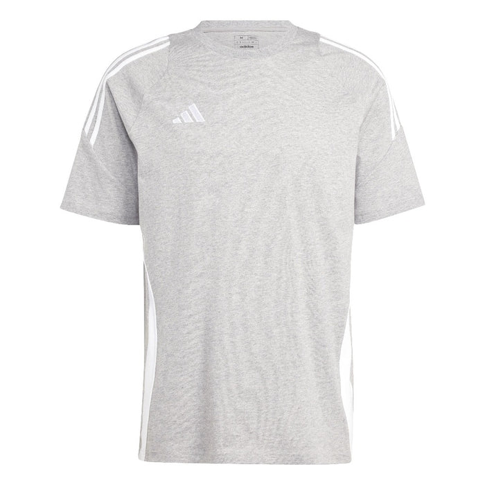 Adidas Tiro 24 Sweat T-Shirt