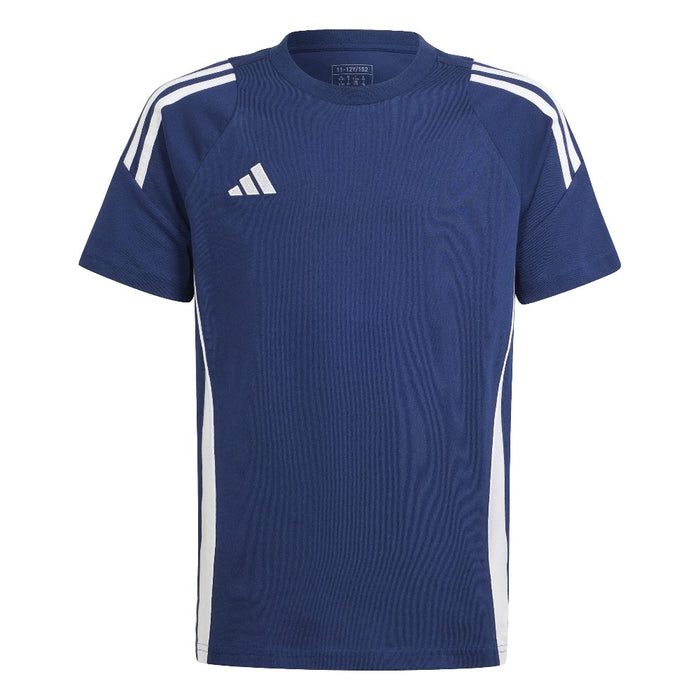 Adidas Tiro 24 Sweat T-Shirt