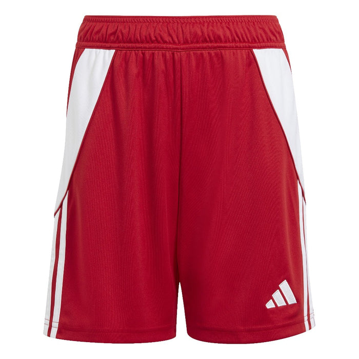 Adidas Tiro 24 Shorts