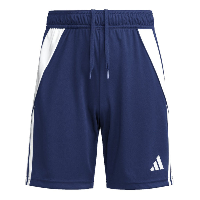 Adidas Tiro 24 Shorts