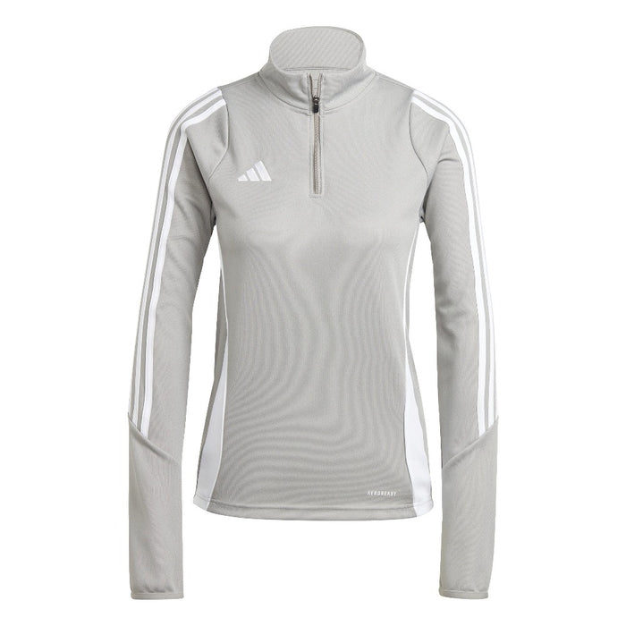 Adidas Tiro 24 Training Top Women's