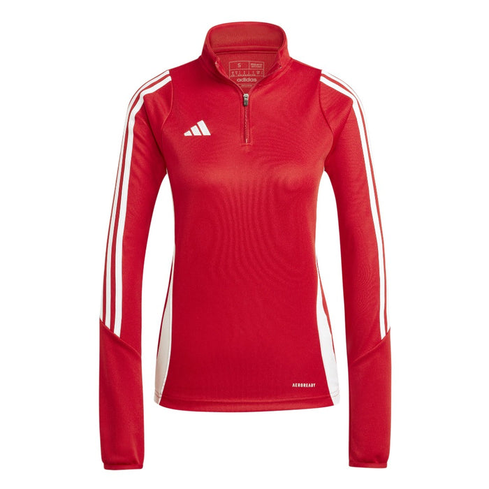 Adidas Tiro 24 Training Top Women's