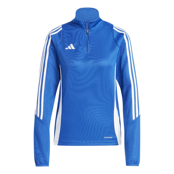 Adidas Tiro 24 Training Top Women's