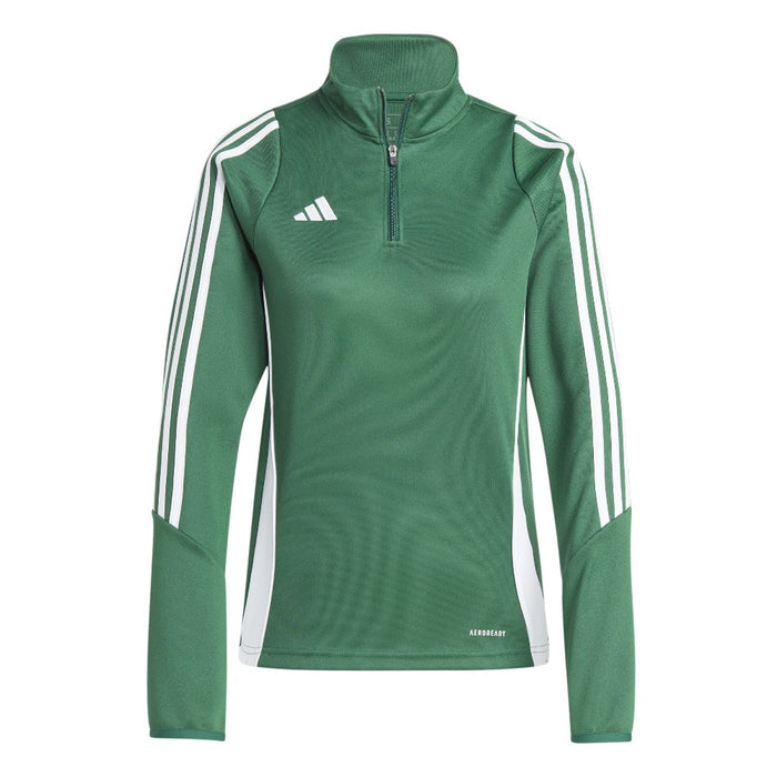 Adidas Tiro 24 Training Top Women's