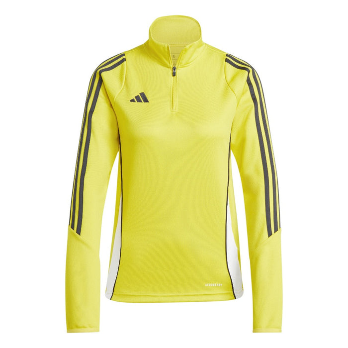 Adidas Tiro 24 Training Top Women's