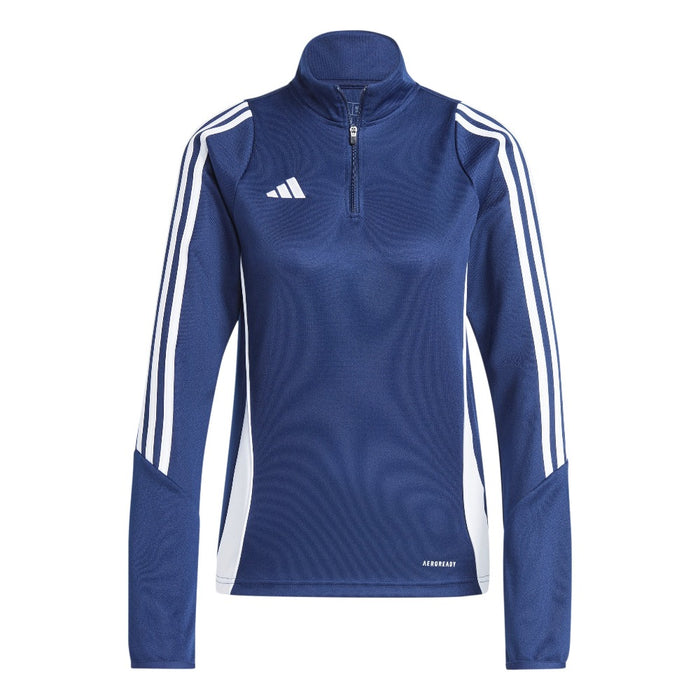 Adidas Tiro 24 Training Top Women's