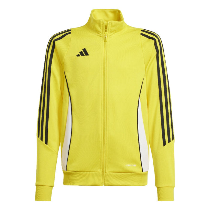 Adidas Tiro 24 Training Track Top