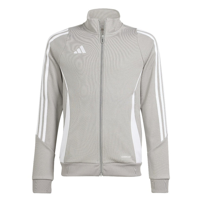 Adidas Tiro 24 Training Track Top