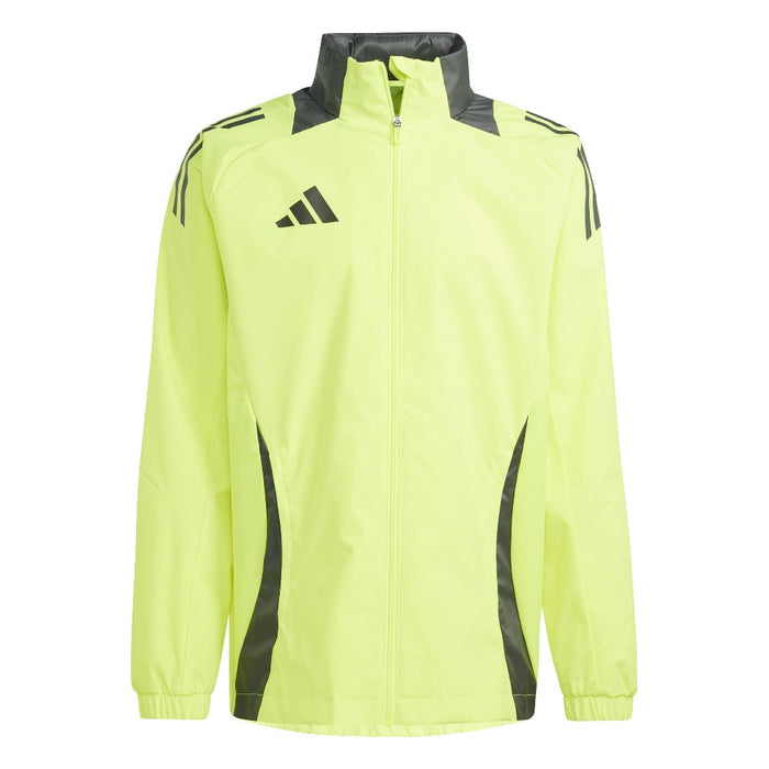 Adidas Tiro 24 Competition All-Weather Jacket