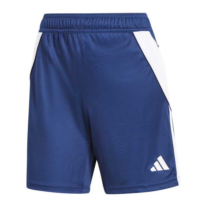 Adidas Tiro 24 Training Shorts Women's