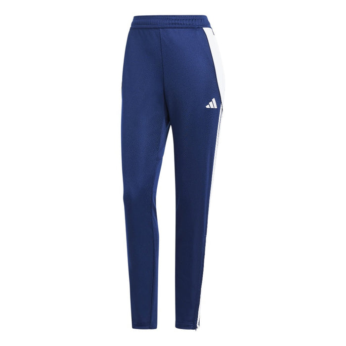 Adidas Tiro 24 Training Tracksuit Bottoms Women's