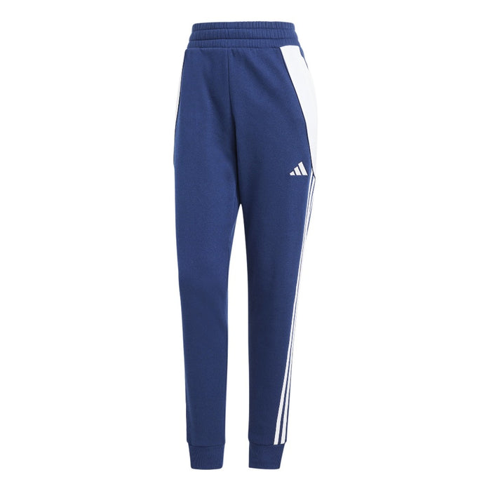 Adidas Tiro 24 Sweat Tracksuit Bottoms Women's