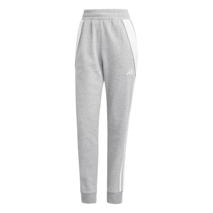 Adidas Tiro 24 Sweat Tracksuit Bottoms Women's