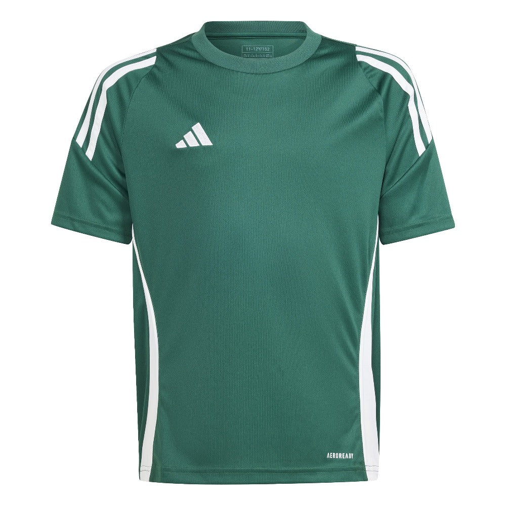 adidas 3 stripe estro