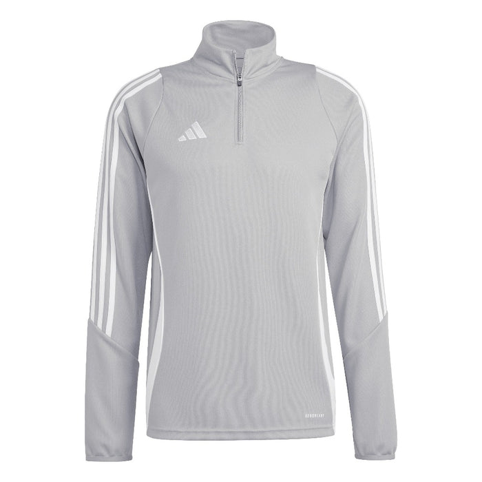 Adidas Tiro 24 Training Top