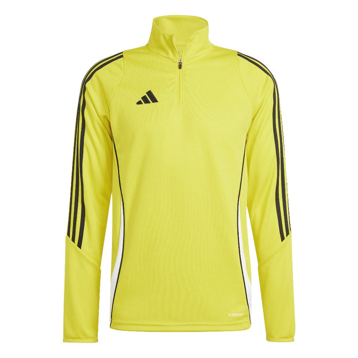 Adidas Tiro 24 Training Top