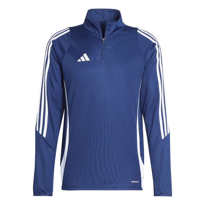 Adidas Tiro 24 Training Top