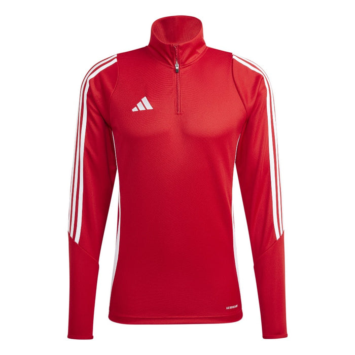 Adidas Tiro 24 Training Top