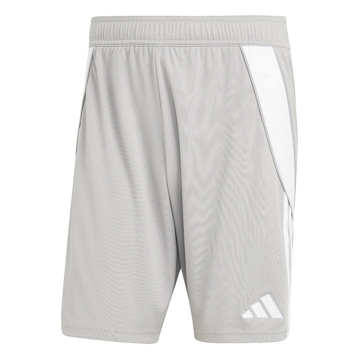 Adidas Tiro 24 Shorts