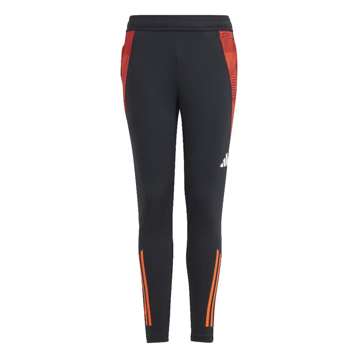 Adidas Tiro 24 Competition Training Tracksuit Bottoms