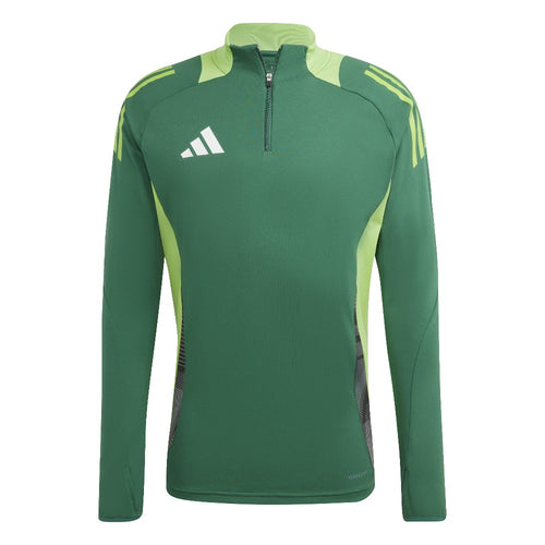 Adidas Tiro 24 Competition Training Top — KitKing