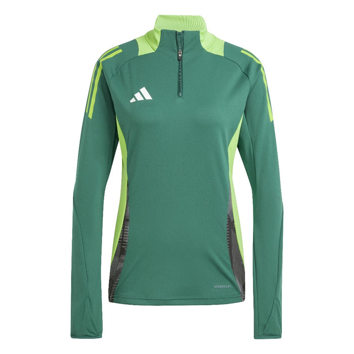 Adidas Tiro 24 Competition Training Top Women's