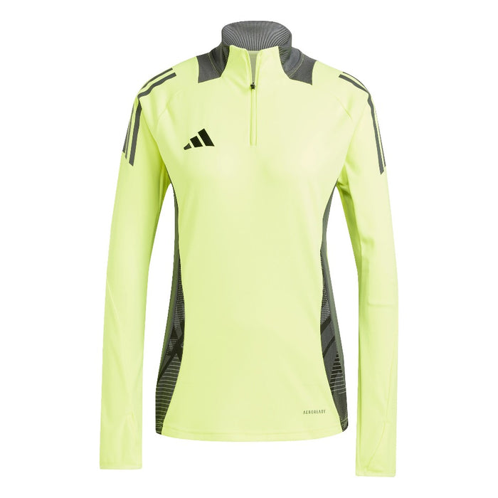 Adidas Tiro 24 Competition Training Top Women's