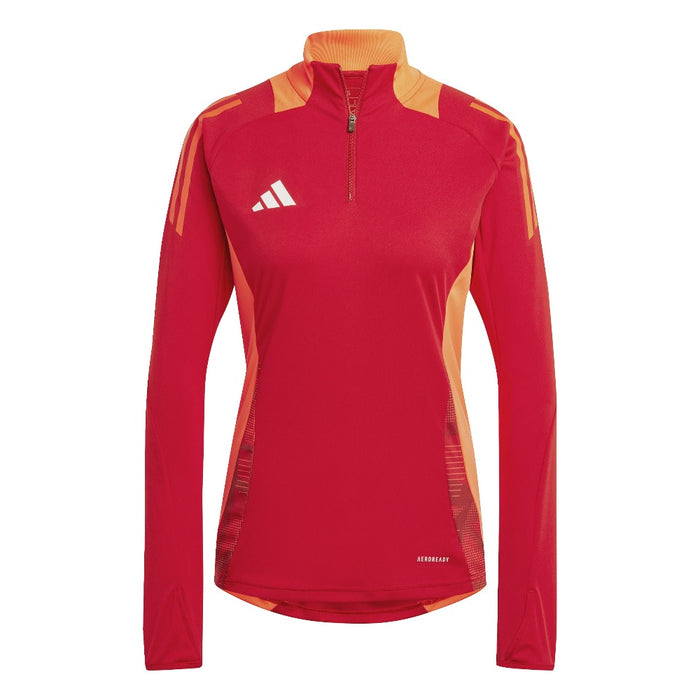 Adidas Tiro 24 Competition Training Top Women's