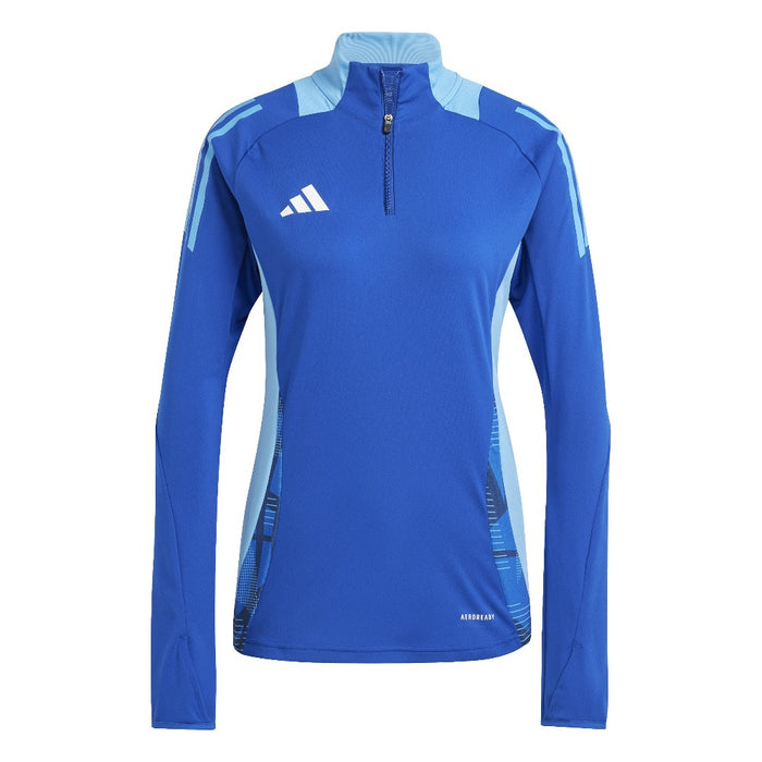 Adidas Tiro 24 Competition Training Top Women's