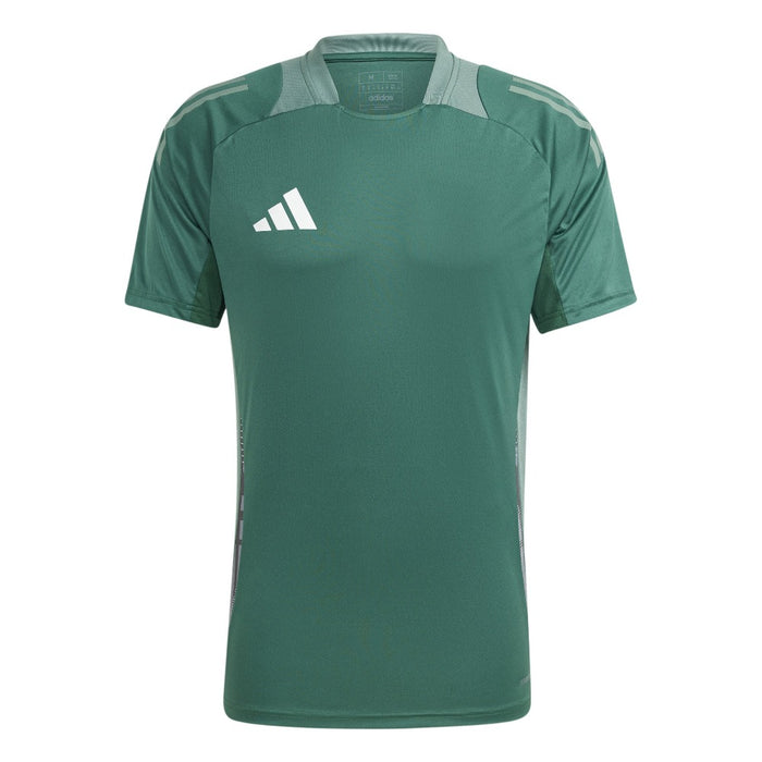 Adidas Tiro 24 Competition Training Short Sleeeve Shirt