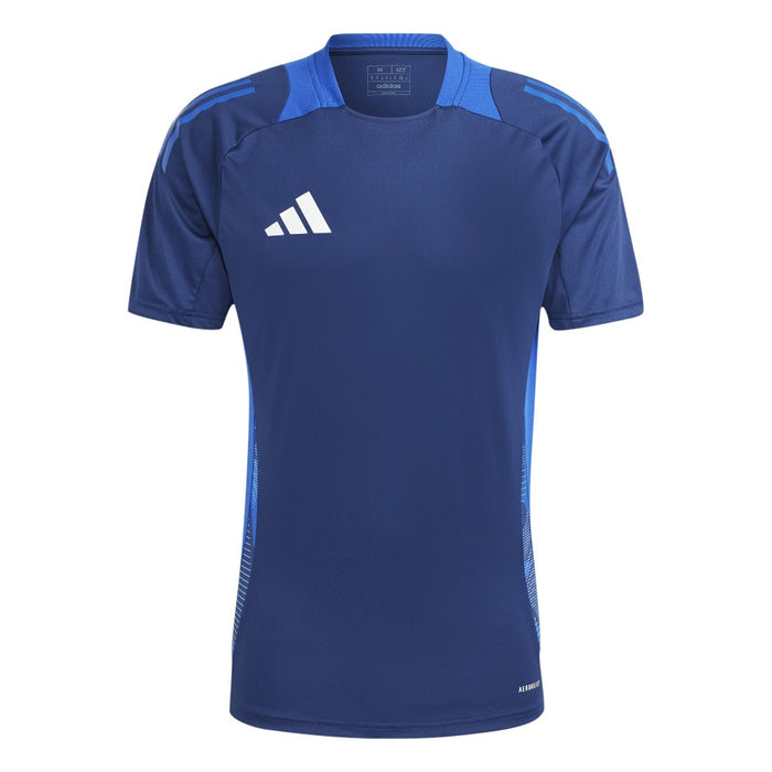 Adidas Tiro 24 Competition Training Short Sleeeve Shirt