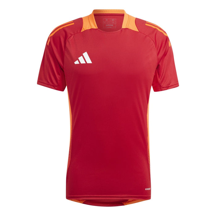 Adidas Tiro 24 Competition Training Short Sleeeve Shirt