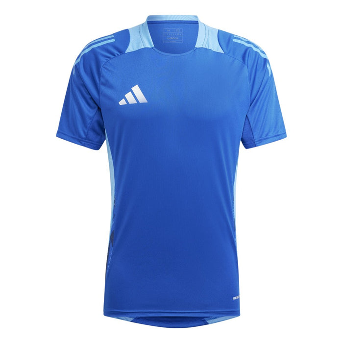 Adidas Tiro 24 Competition Training Short Sleeeve Shirt