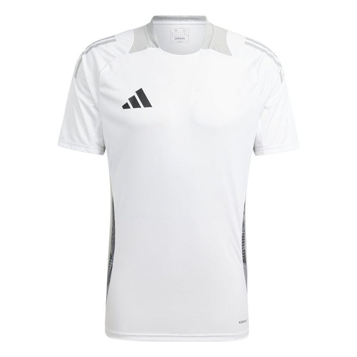 Adidas Tiro 24 Competition Training Short Sleeeve Shirt