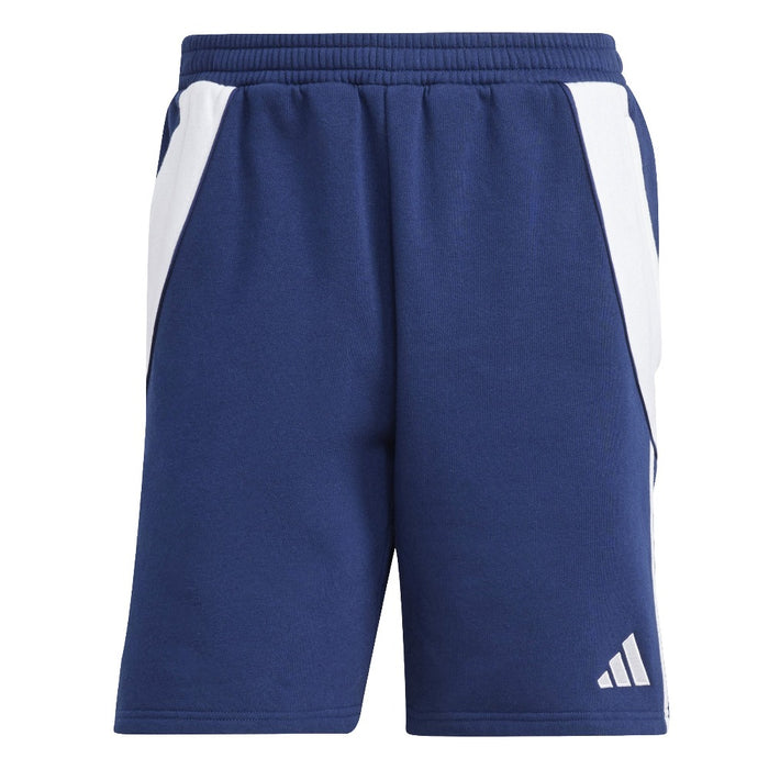 Adidas Tiro 24 Sweat Shorts