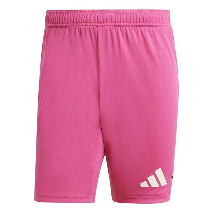 Adidas Tiro 24 Pro GK Shorts