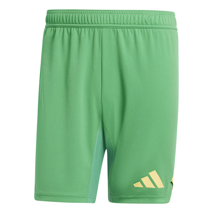 Adidas Tiro 24 Pro GK Shorts