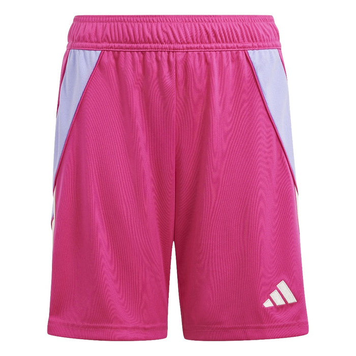 Adidas Tiro 24 Shorts