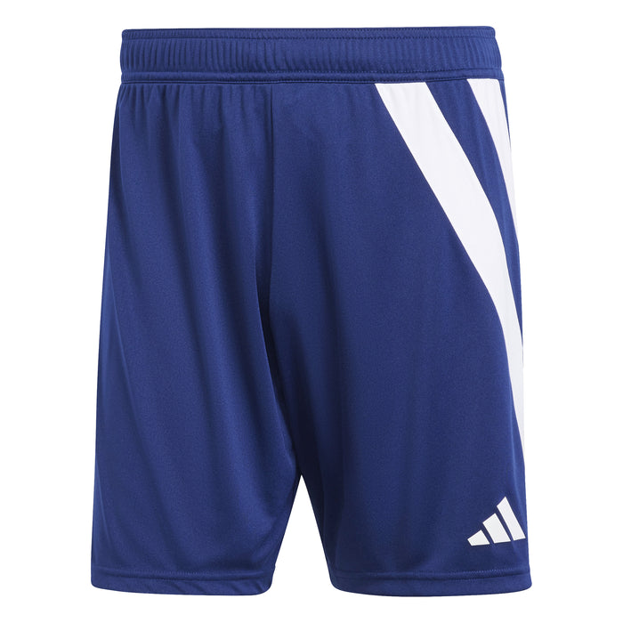 Adidas Fortore 23  Shorts