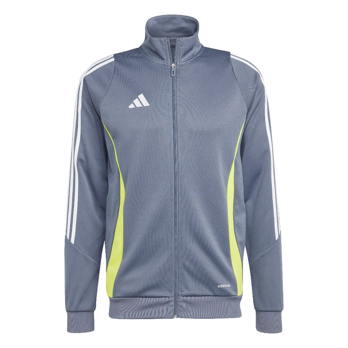 Adidas Tiro 24 Training Track Top