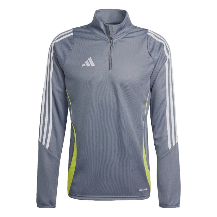 Adidas Tiro 24 Training Top