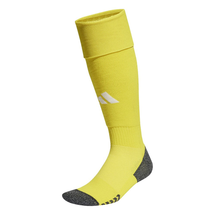 Adidas adi 24 Aeroready Football Knee Socks