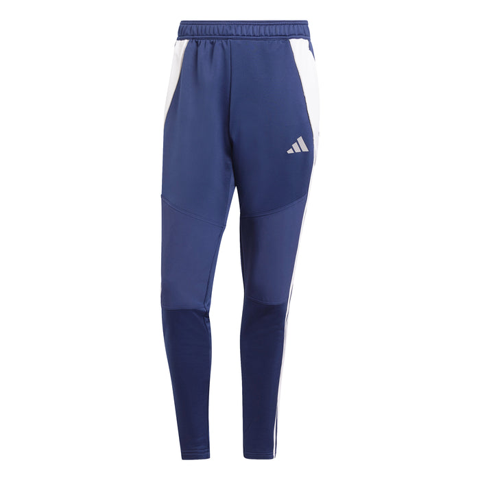 adidas Tiro 24 Winterized Pant