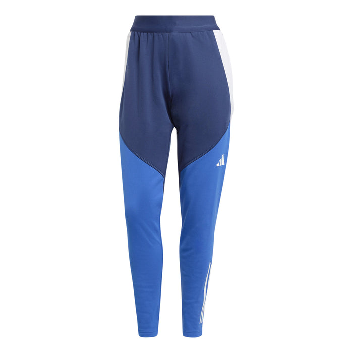 Adidas Tiro 24 Competition Winterized Pant Womens
