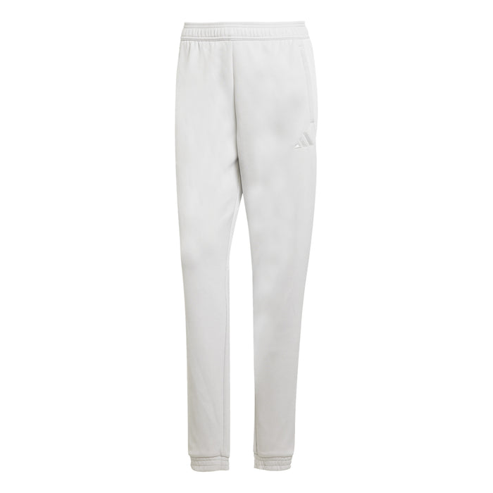 adidas Tiro 25 Travel Pant Womens