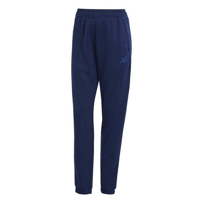 adidas Tiro 25 Travel Pant Womens