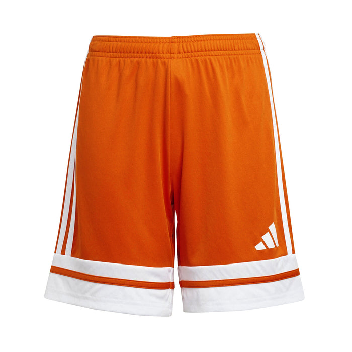 adidas Squadra 25 Shorts